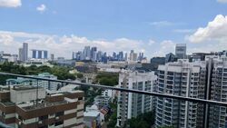 Hilltops (D9), Condominium #468795031